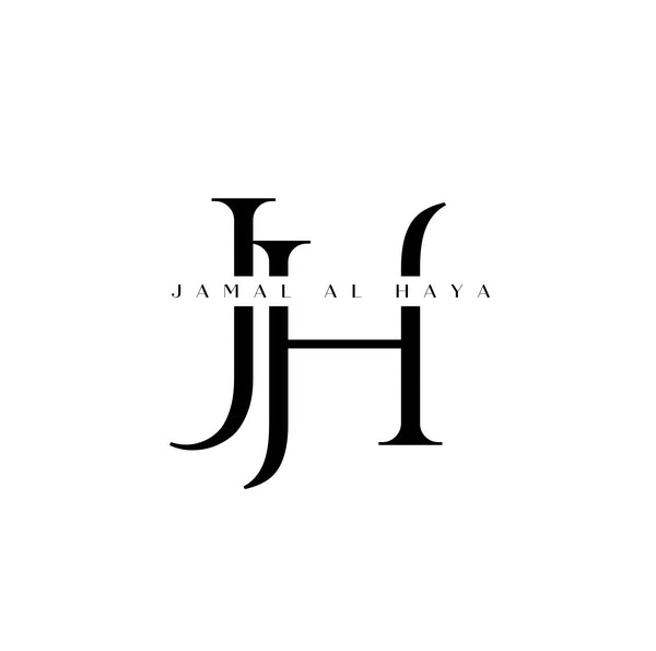 Jamal Al Haya